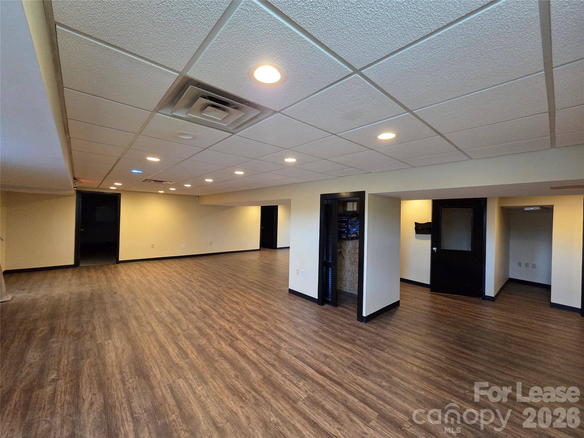168 Patton AVE, Asheville, NC 28801