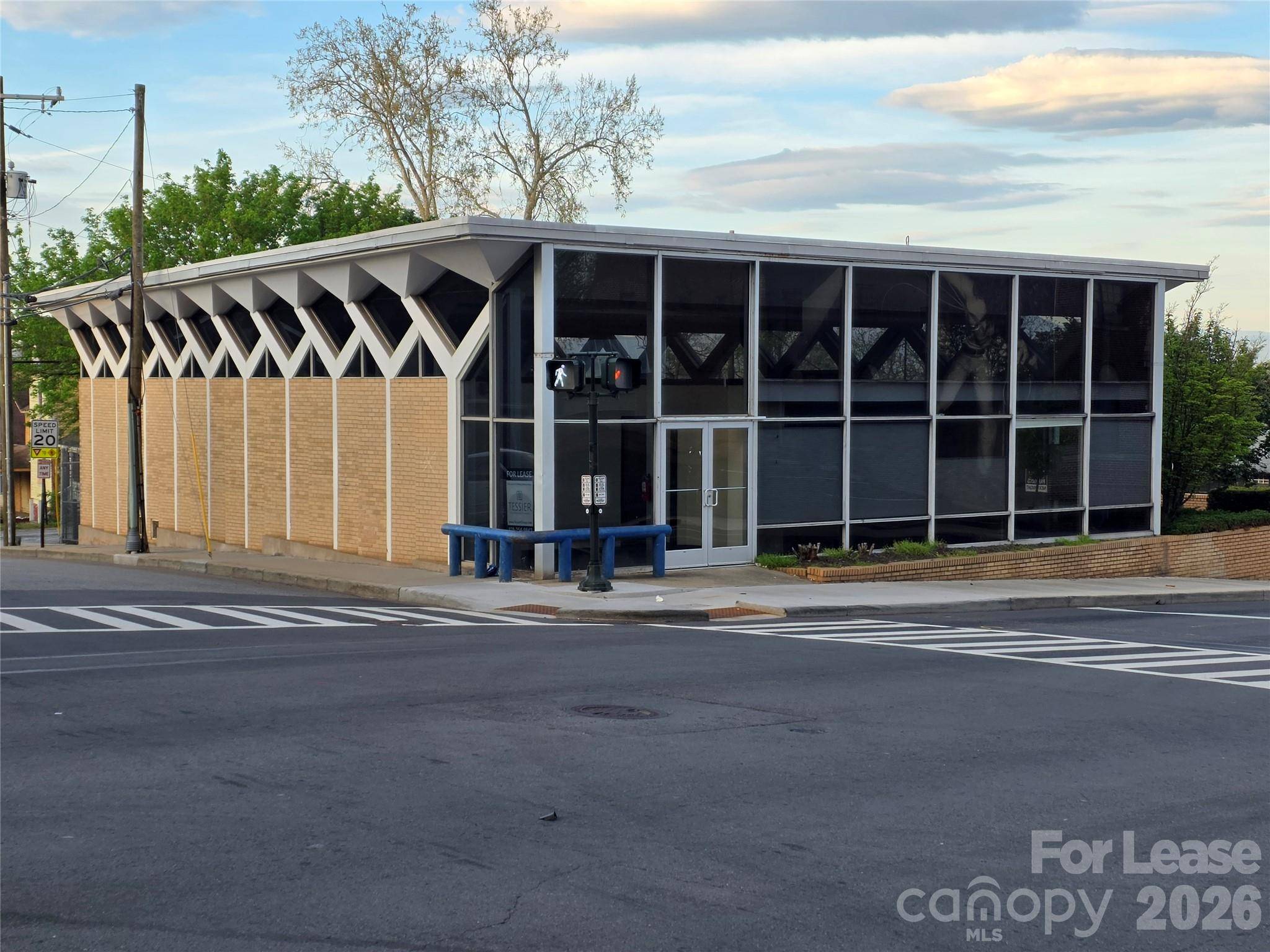 168 Patton AVE, Asheville, NC 28801