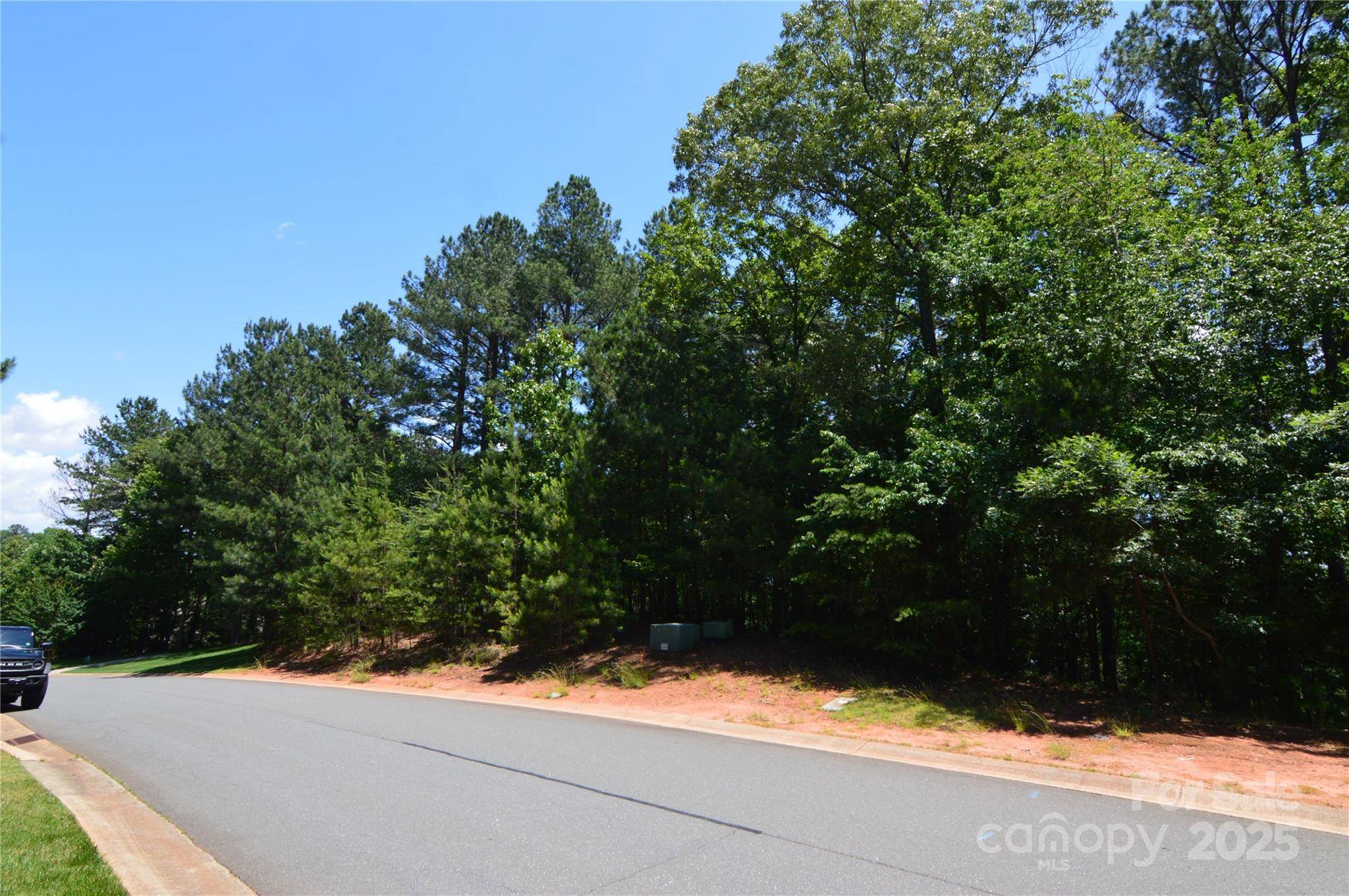 3223 Lake Pointe DR #94, Belmont, NC 28012