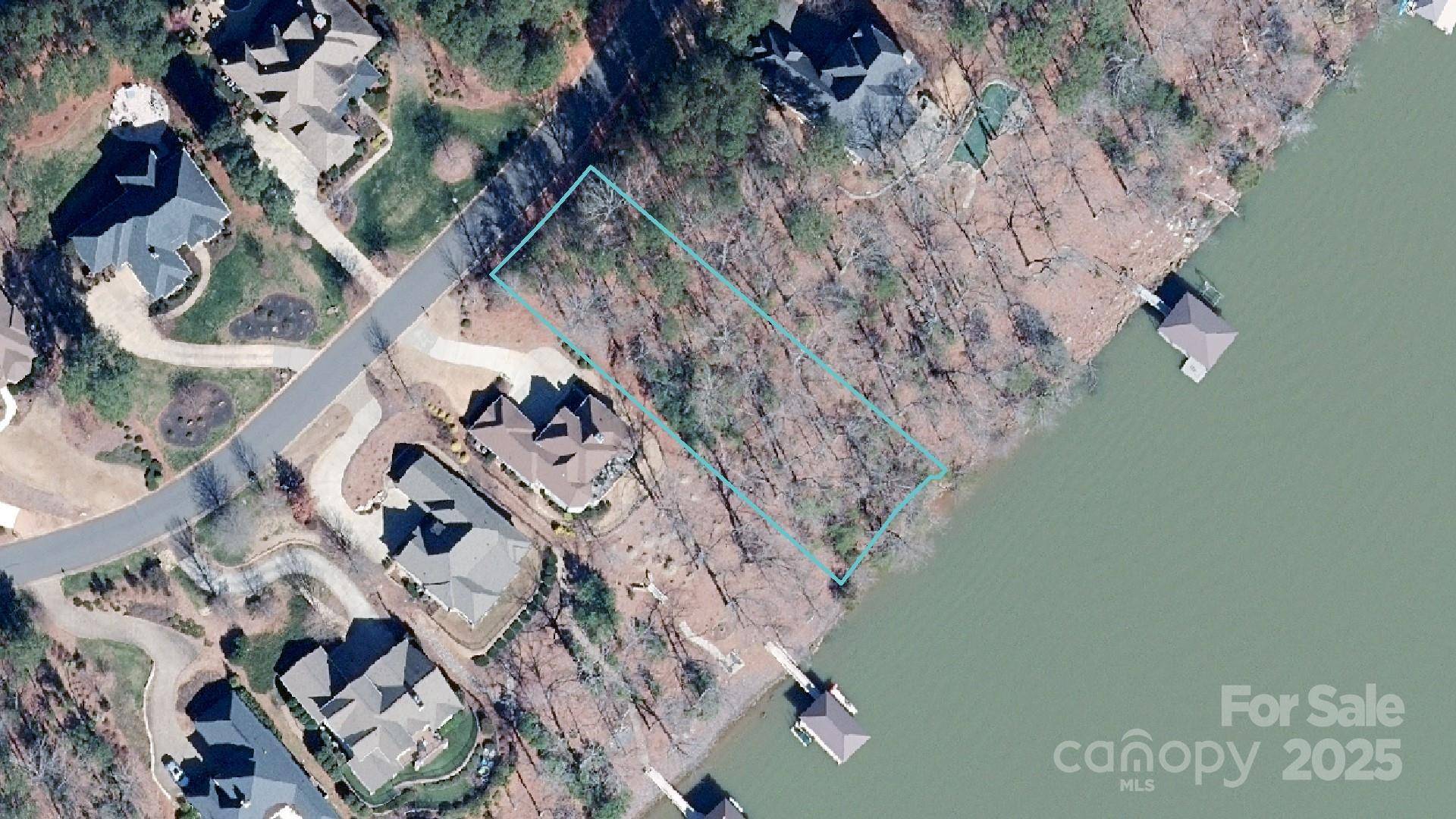 3223 Lake Pointe DR #94, Belmont, NC 28012