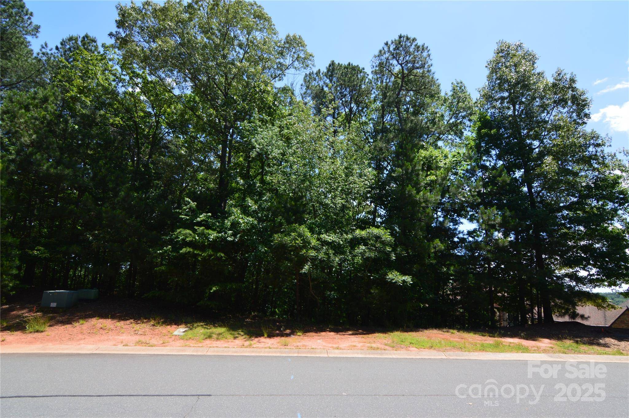 3223 Lake Pointe DR #94, Belmont, NC 28012