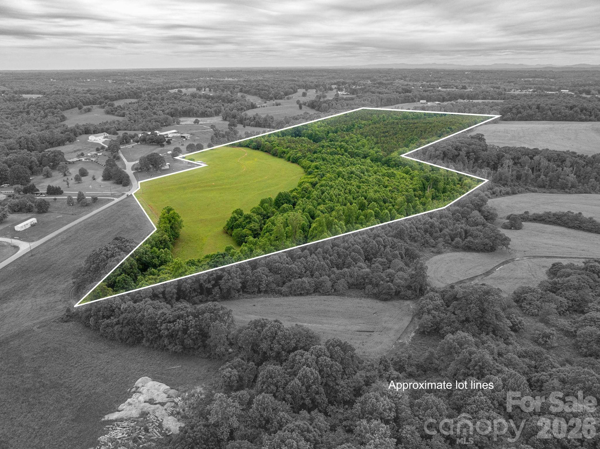 000 Wells RD, Vale, NC 28168