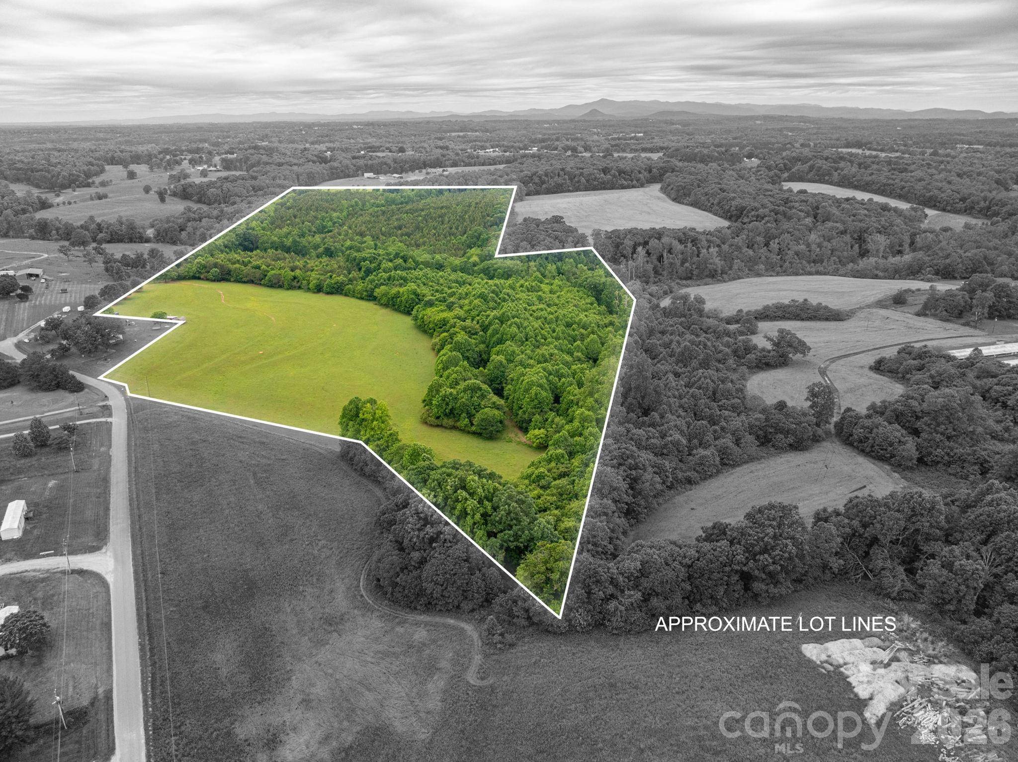 000 Wells RD, Vale, NC 28168