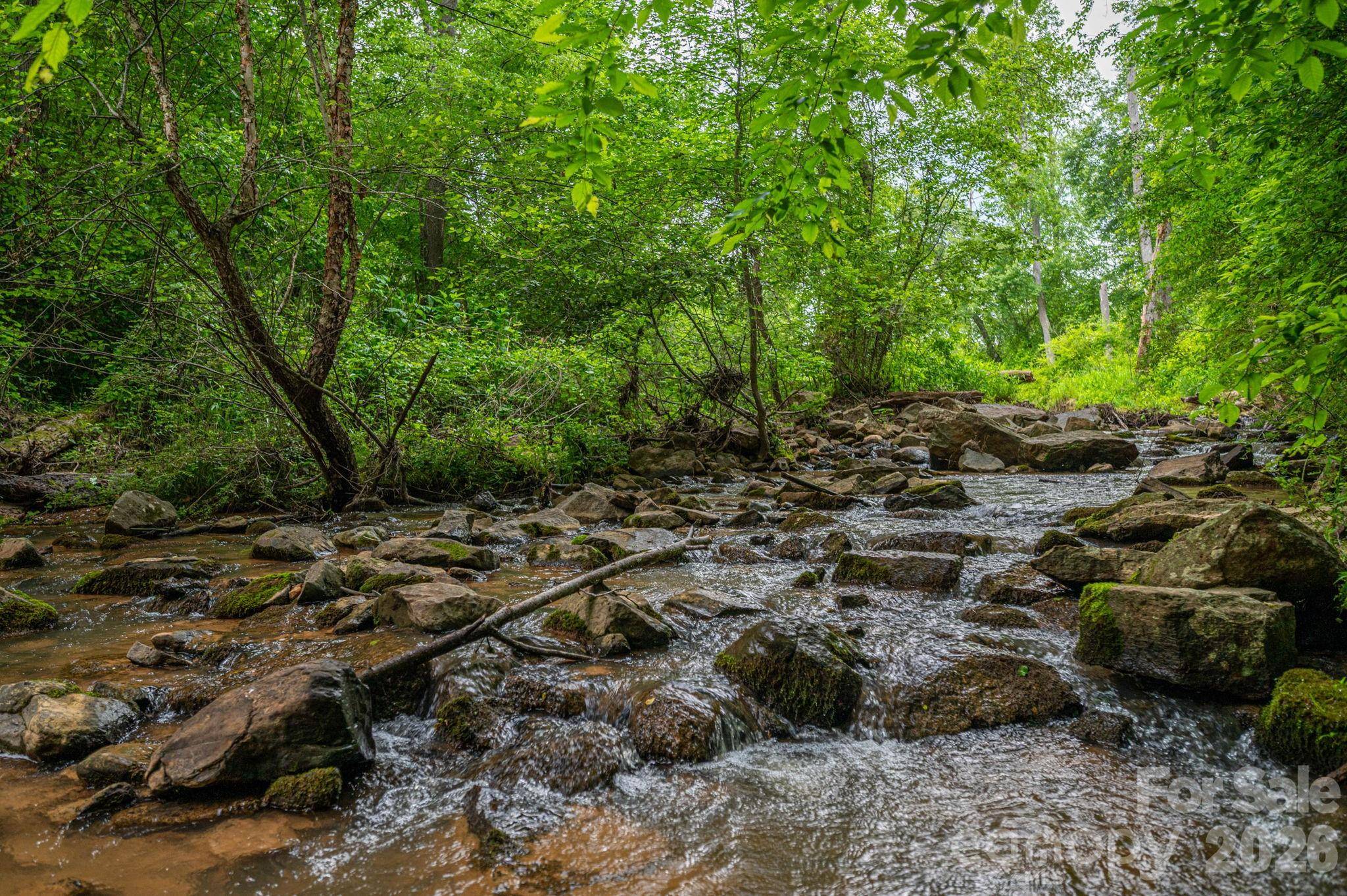 000 Wells RD, Vale, NC 28168