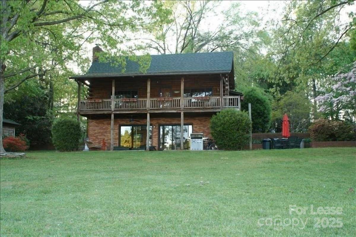 9350 Legrand DR, Terrell, NC 28682