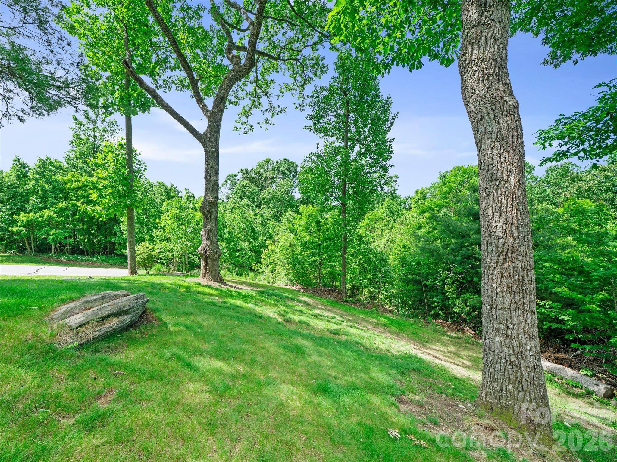 99999 Millbrae LOOP #1601, Hendersonville, NC 28791
