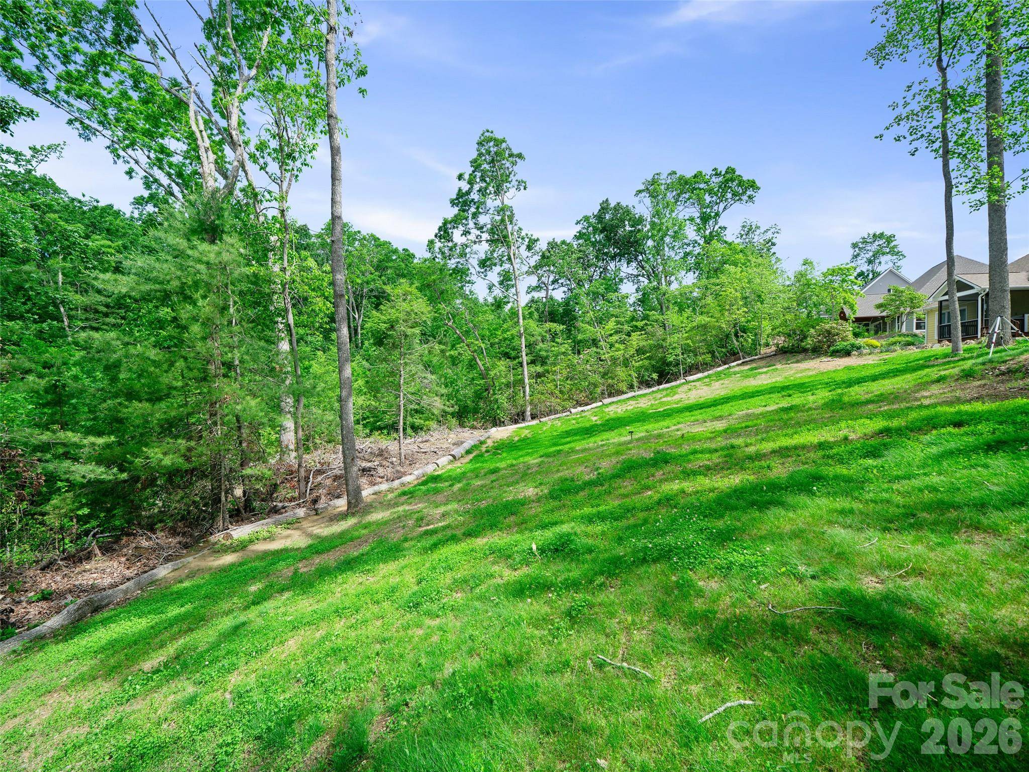 99999 Millbrae LOOP #1601, Hendersonville, NC 28791