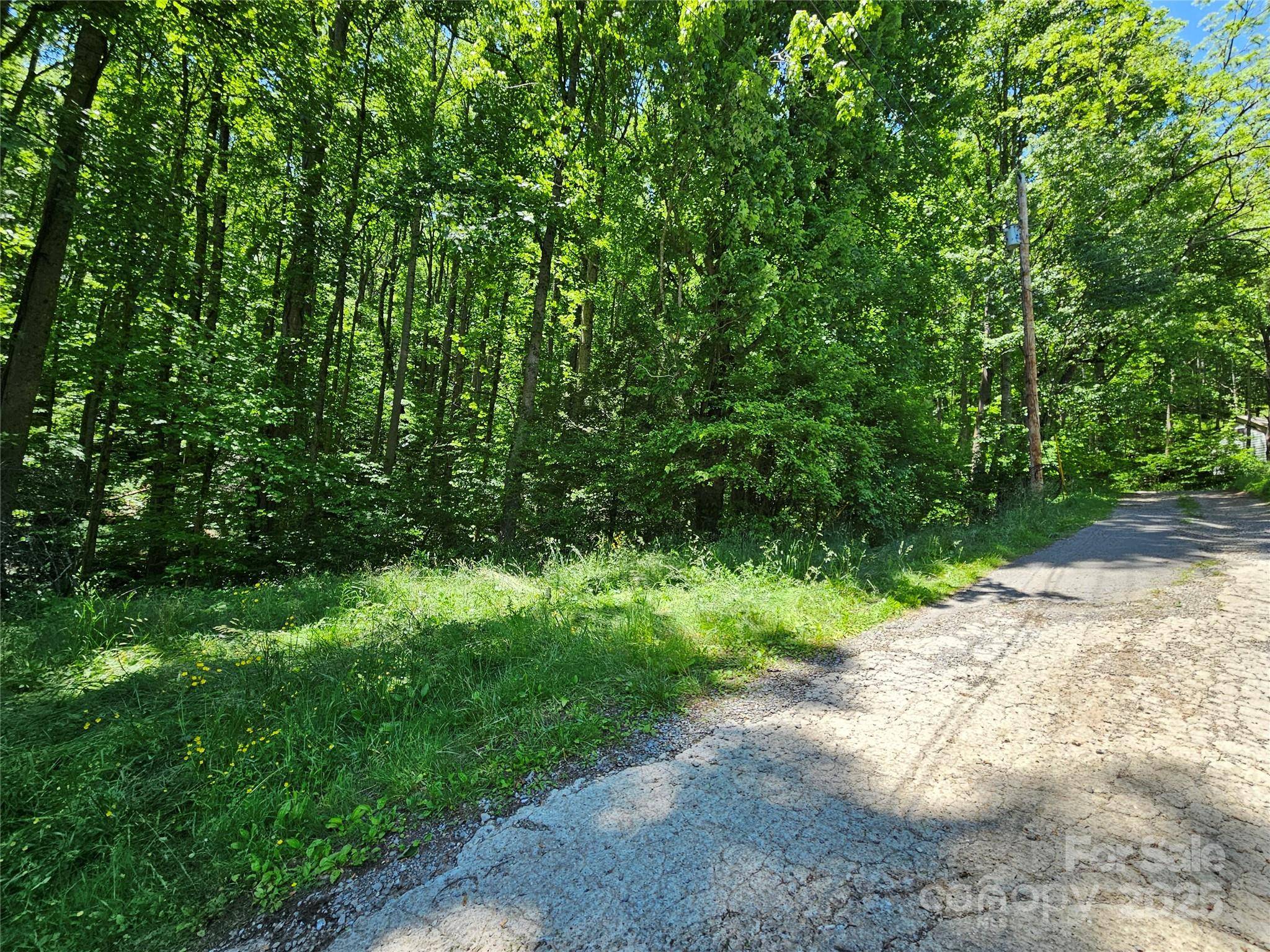 00 Owens RD, Waynesville, NC 28785