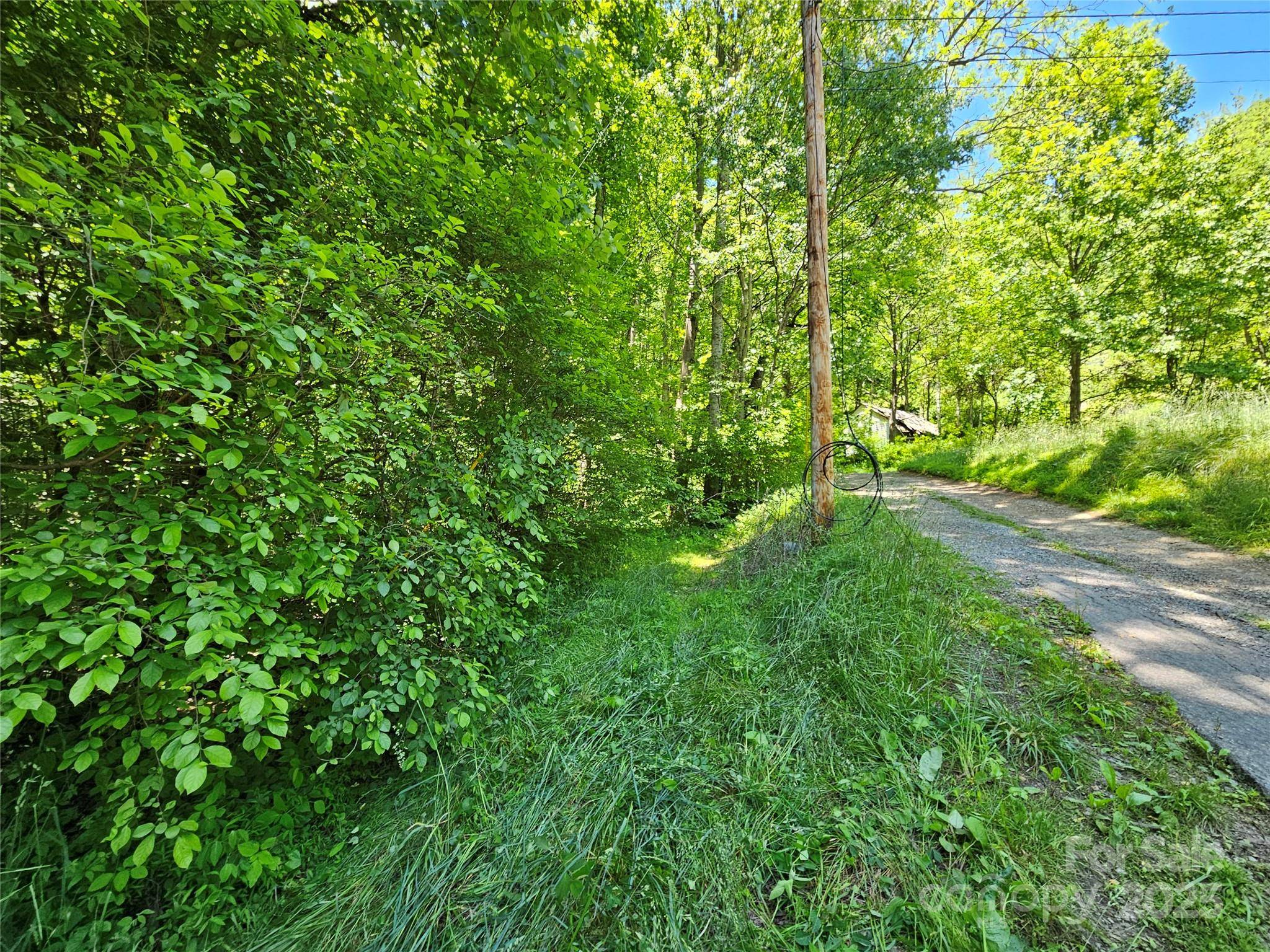00 Owens RD, Waynesville, NC 28785
