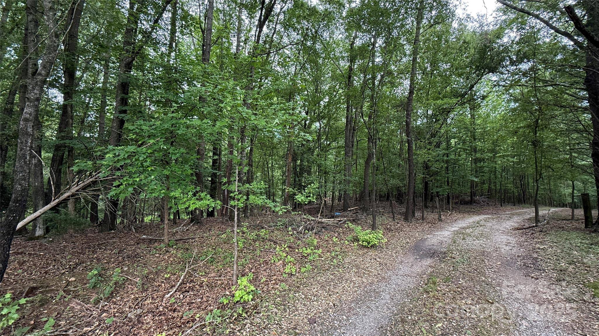 0 College AVE, Shelby, NC 28152