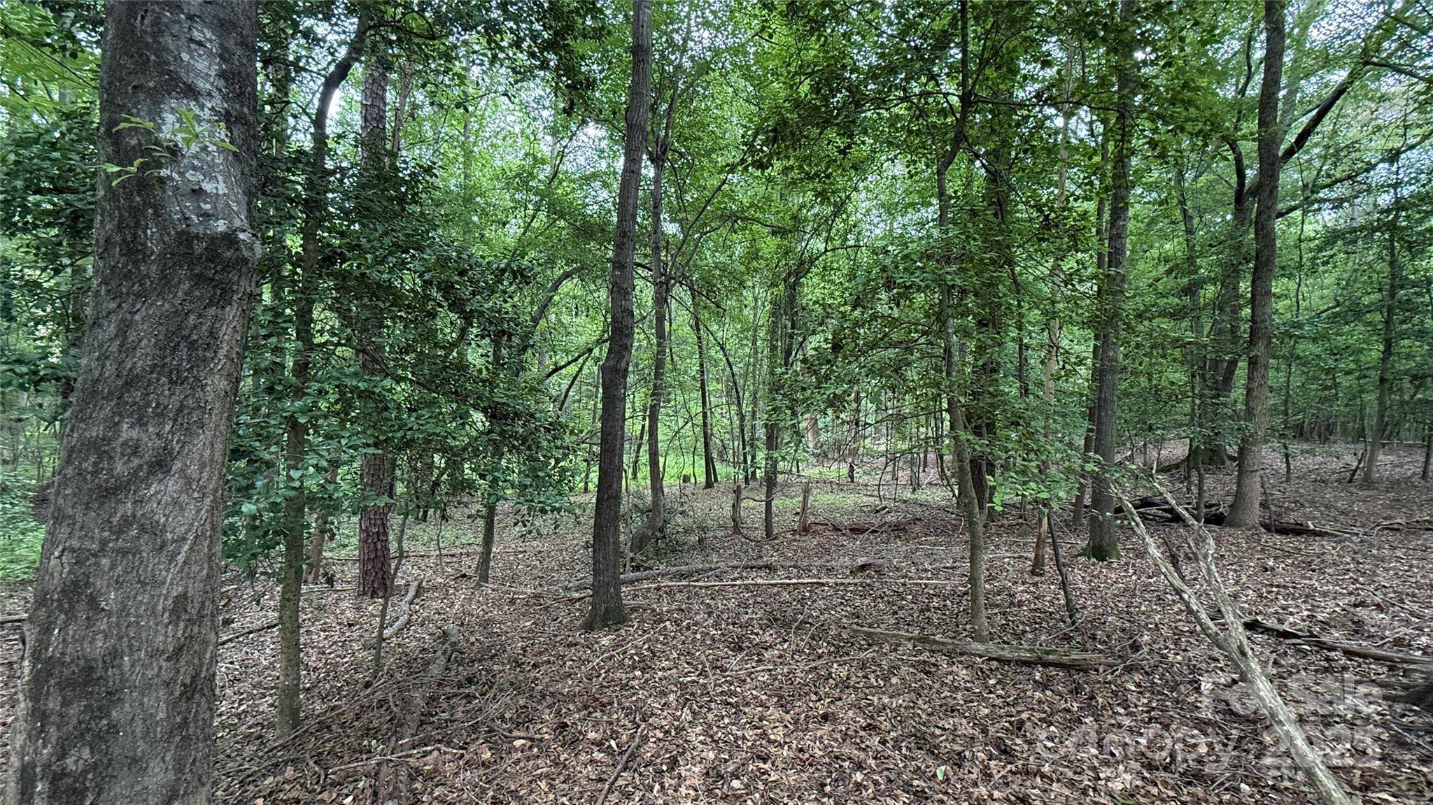 0 College AVE, Shelby, NC 28152