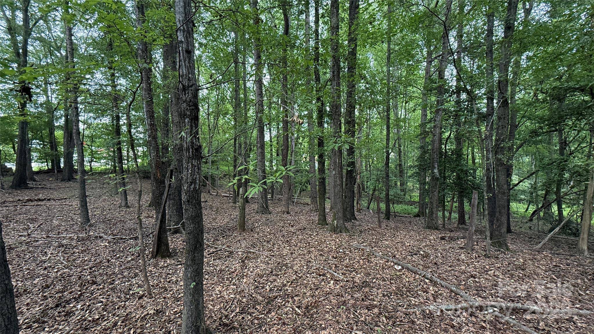 0 College AVE, Shelby, NC 28152