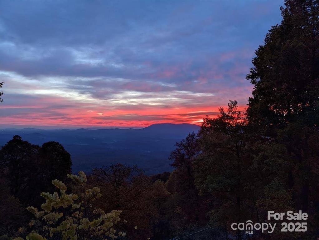 1591 Creston DR #T-78, Black Mountain, NC 28711