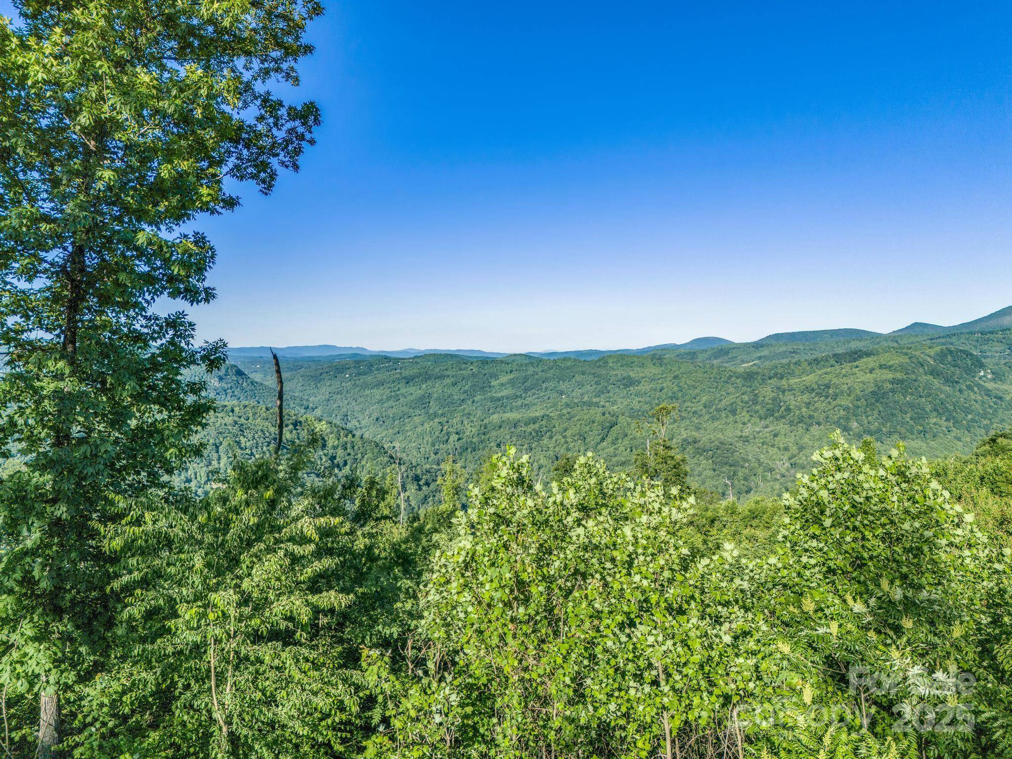 00 H and H TRL, Bat Cave, NC 28710