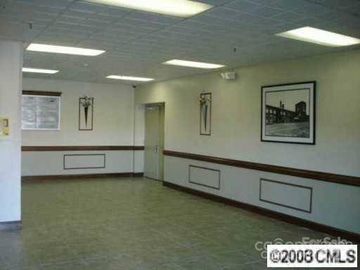 1 Buffalo AVE NW #216, Concord, NC 28025