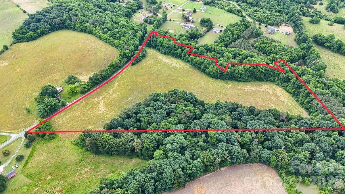 0 Pennington RD, Albemarle, NC 28001