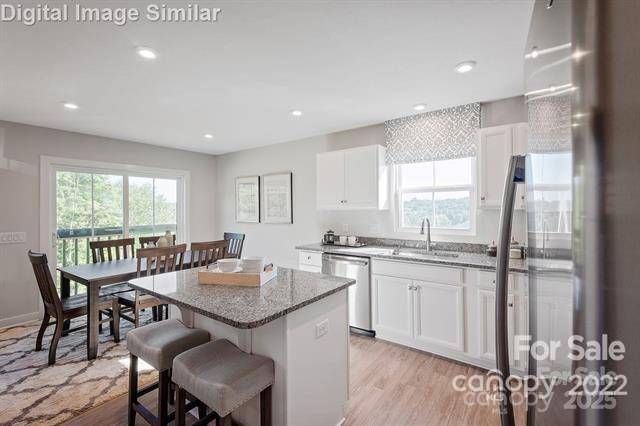 571 Nesbe ST, Lancaster, SC 29720