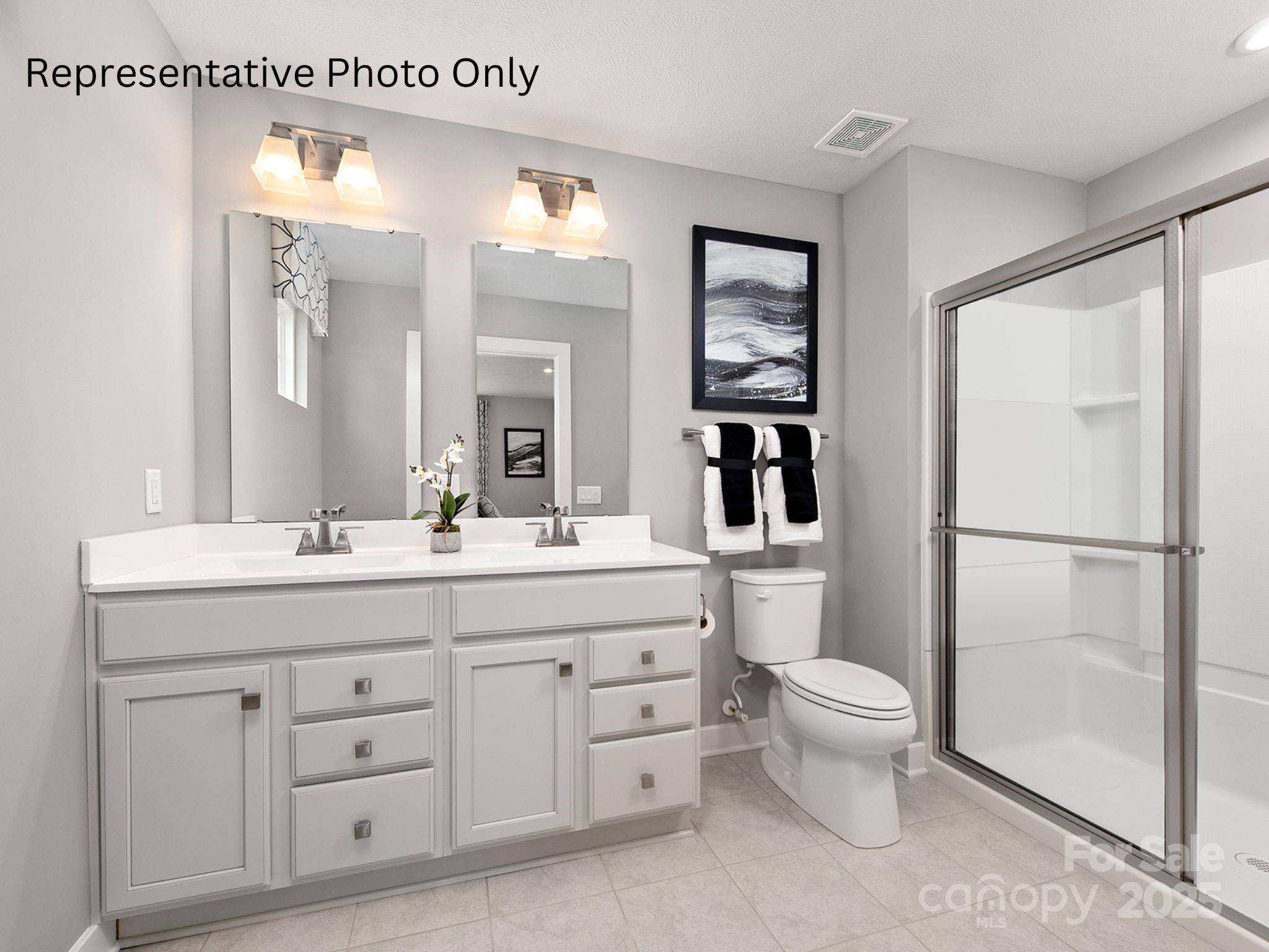 581 Nesbe ST, Lancaster, SC 29720