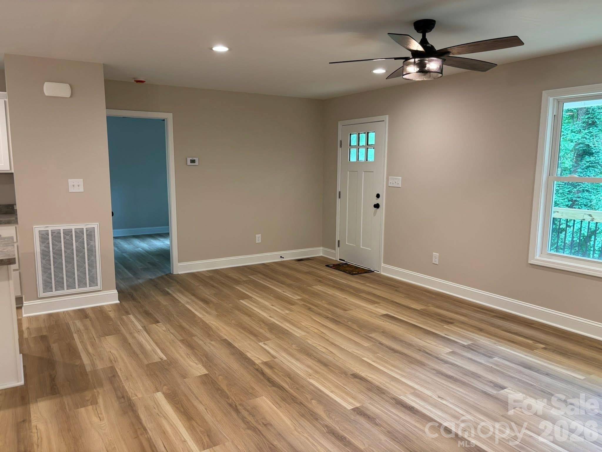 32874 Old Salisbury RD, Albemarle, NC 28001