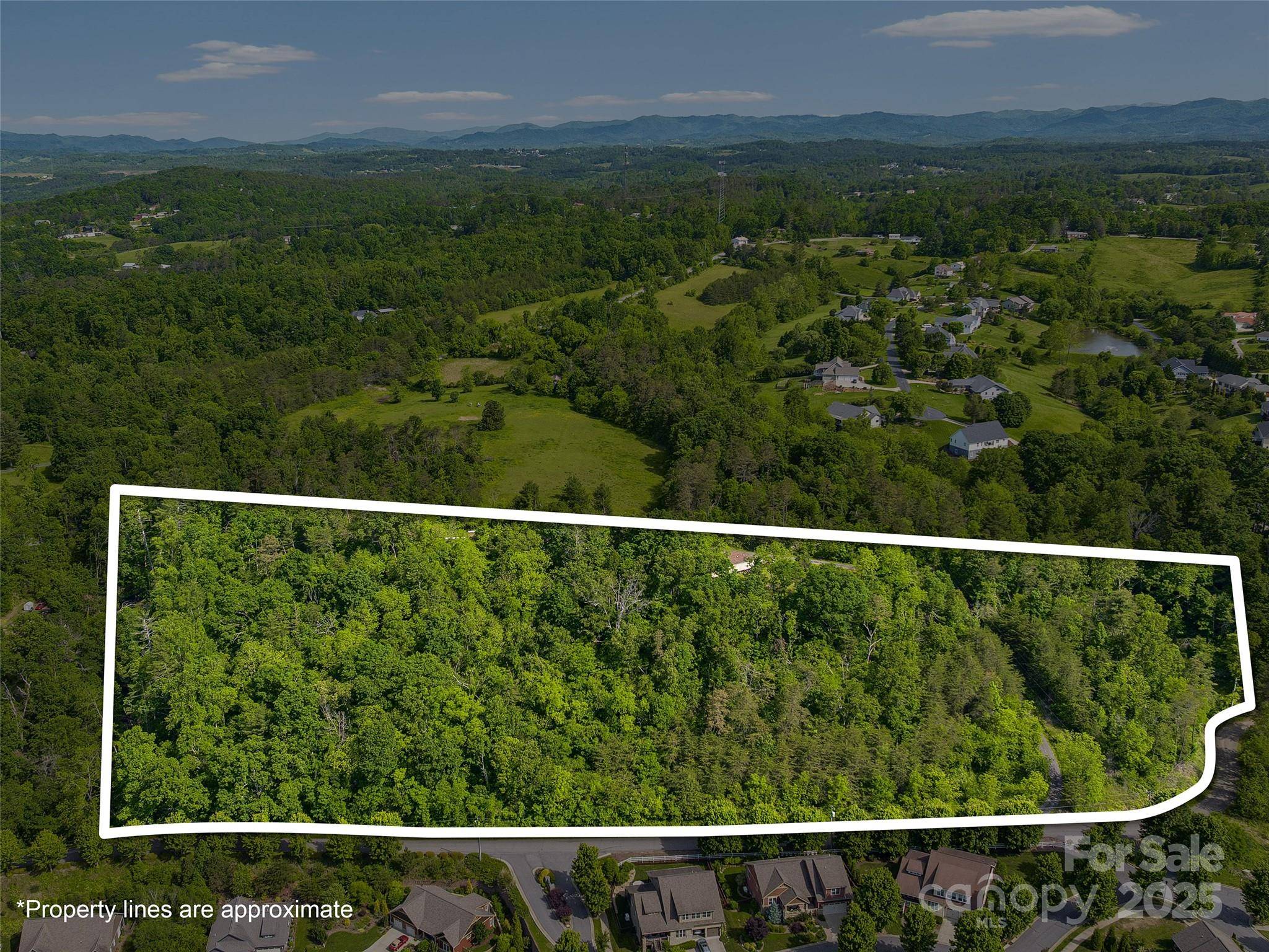144 Pinebrook RD, Asheville, NC 28804