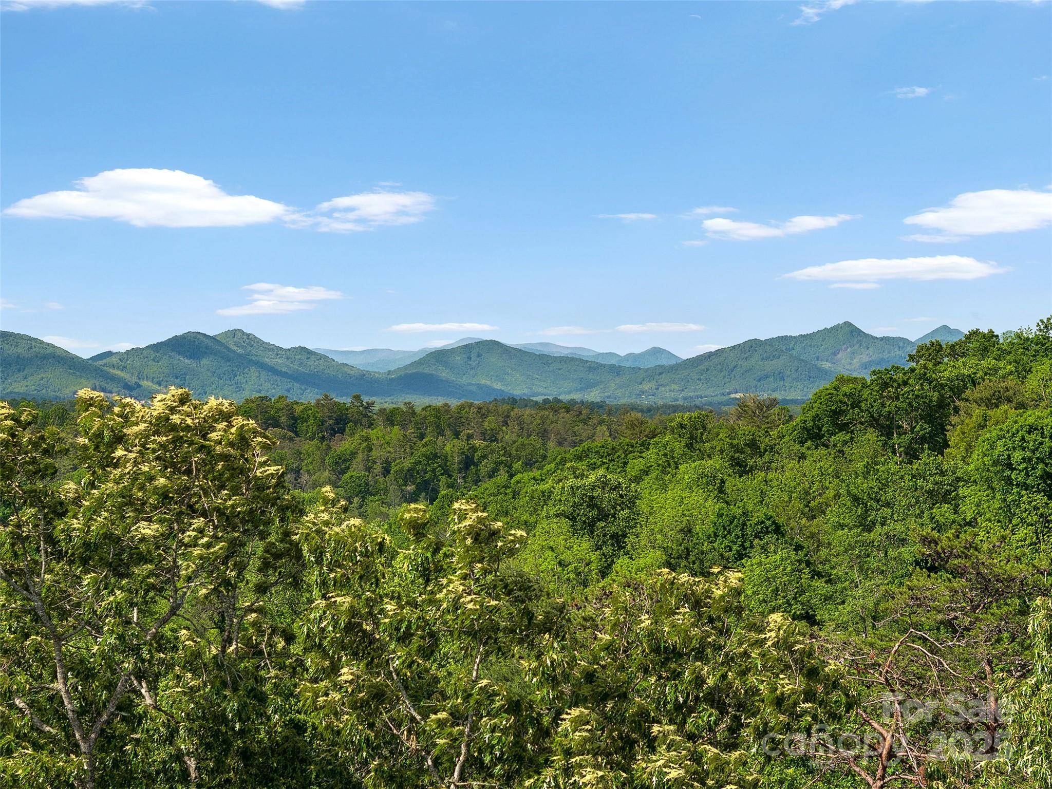 144 Pinebrook RD, Asheville, NC 28804