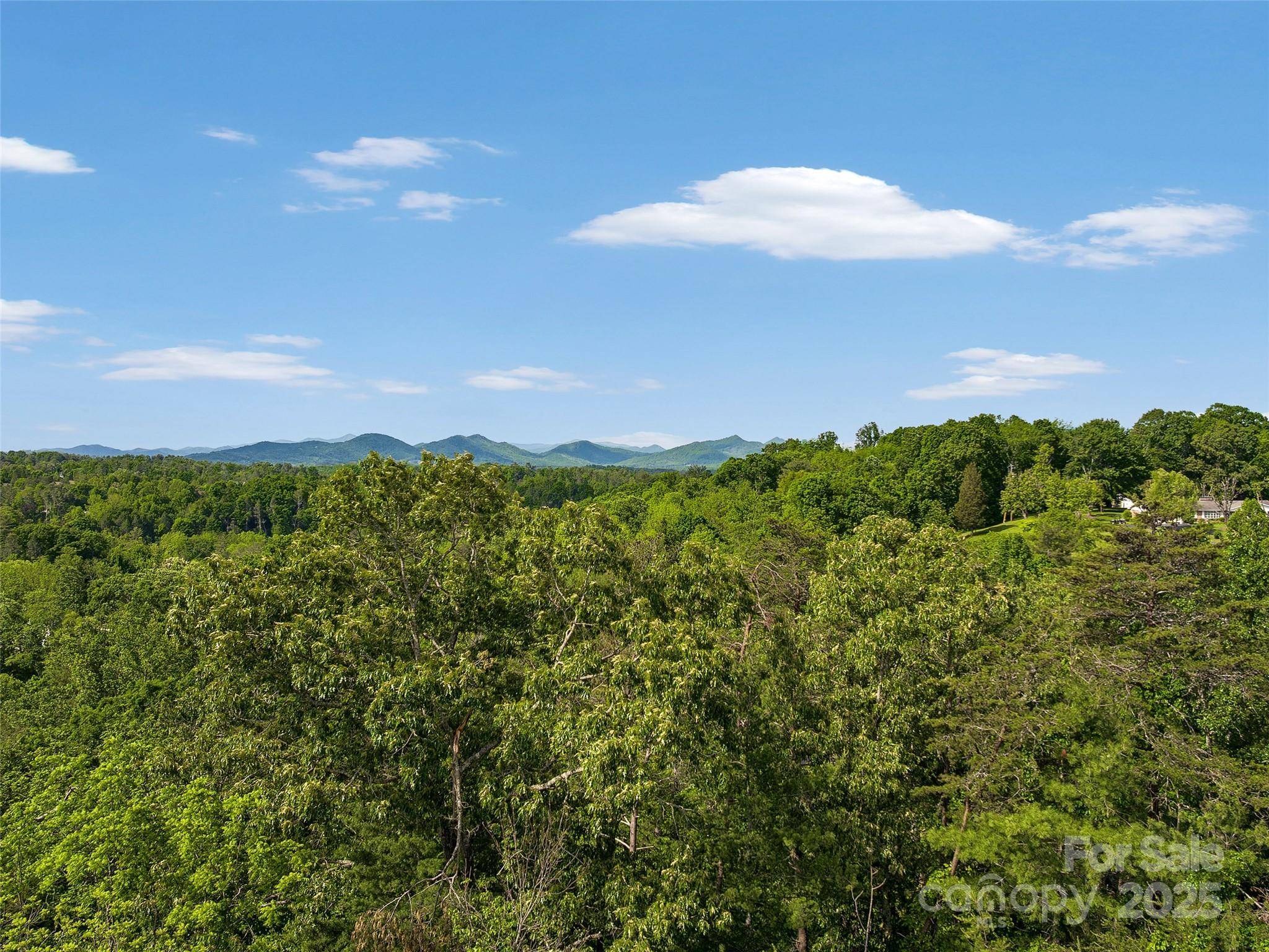 144 Pinebrook RD, Asheville, NC 28804
