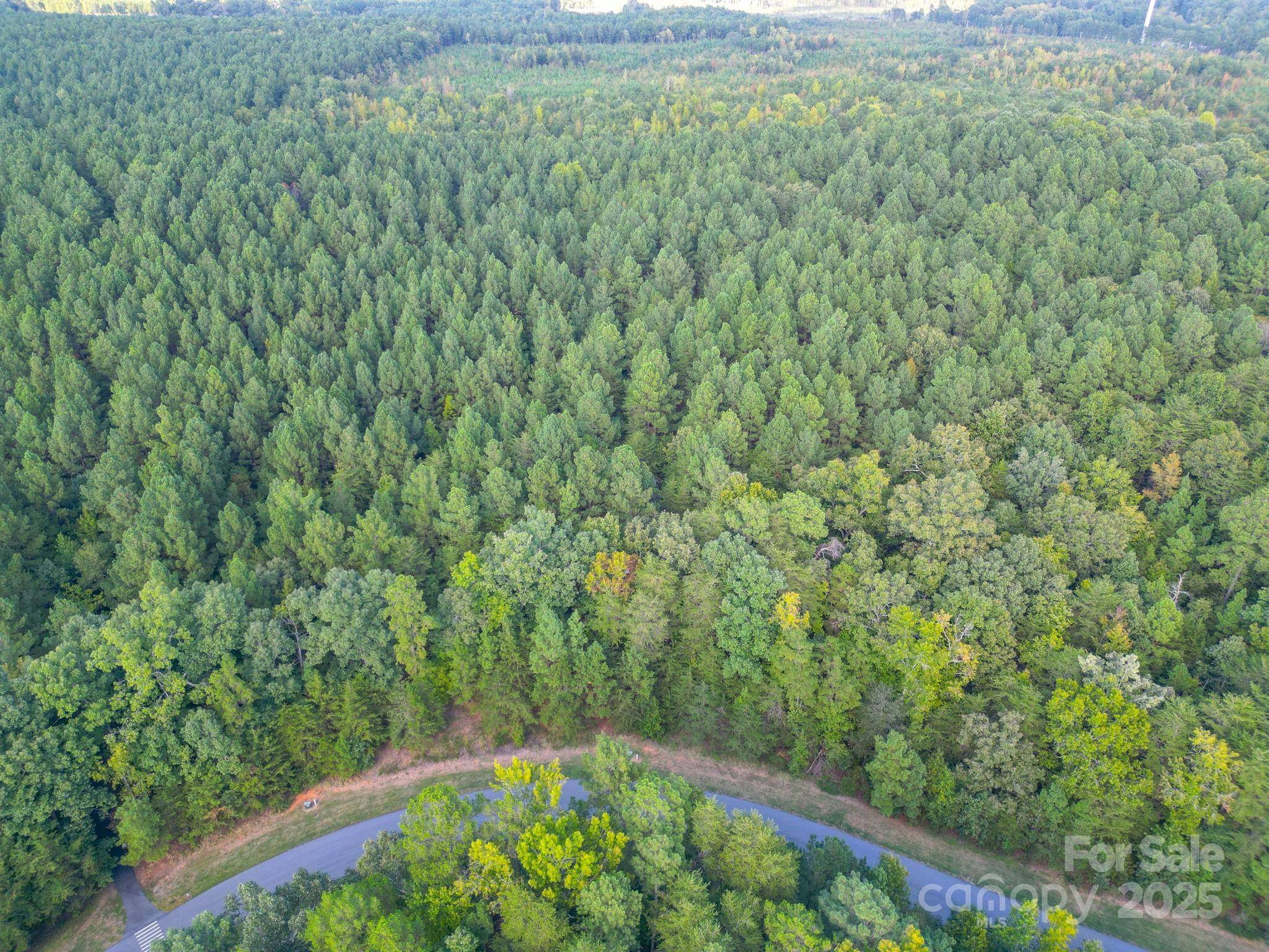 222 Mallard DR, New London, NC 28127