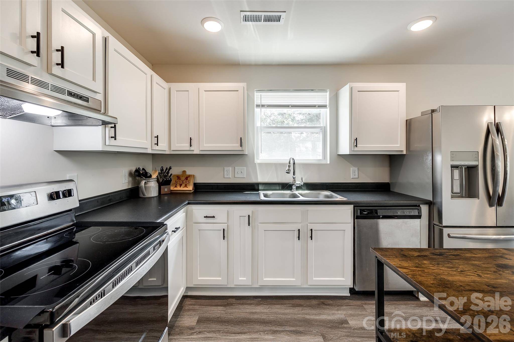 415 Kickapoo AVE, Gastonia, NC 28056
