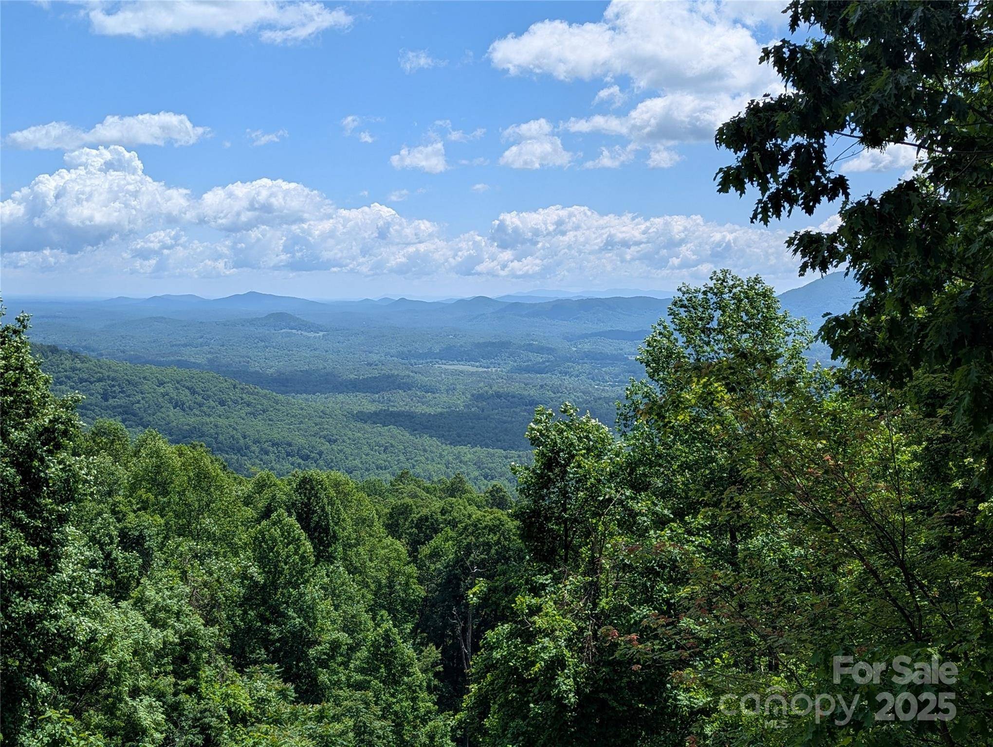 67 Creston DR #T-17, Black Mountain, NC 28711