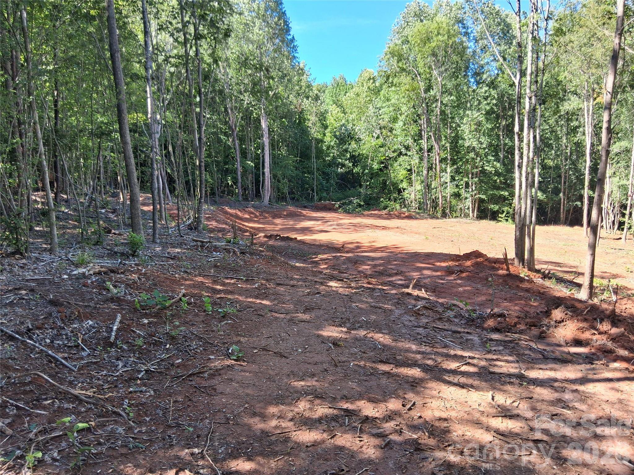 2321 Magnolia PL #12, Morganton, NC 28655