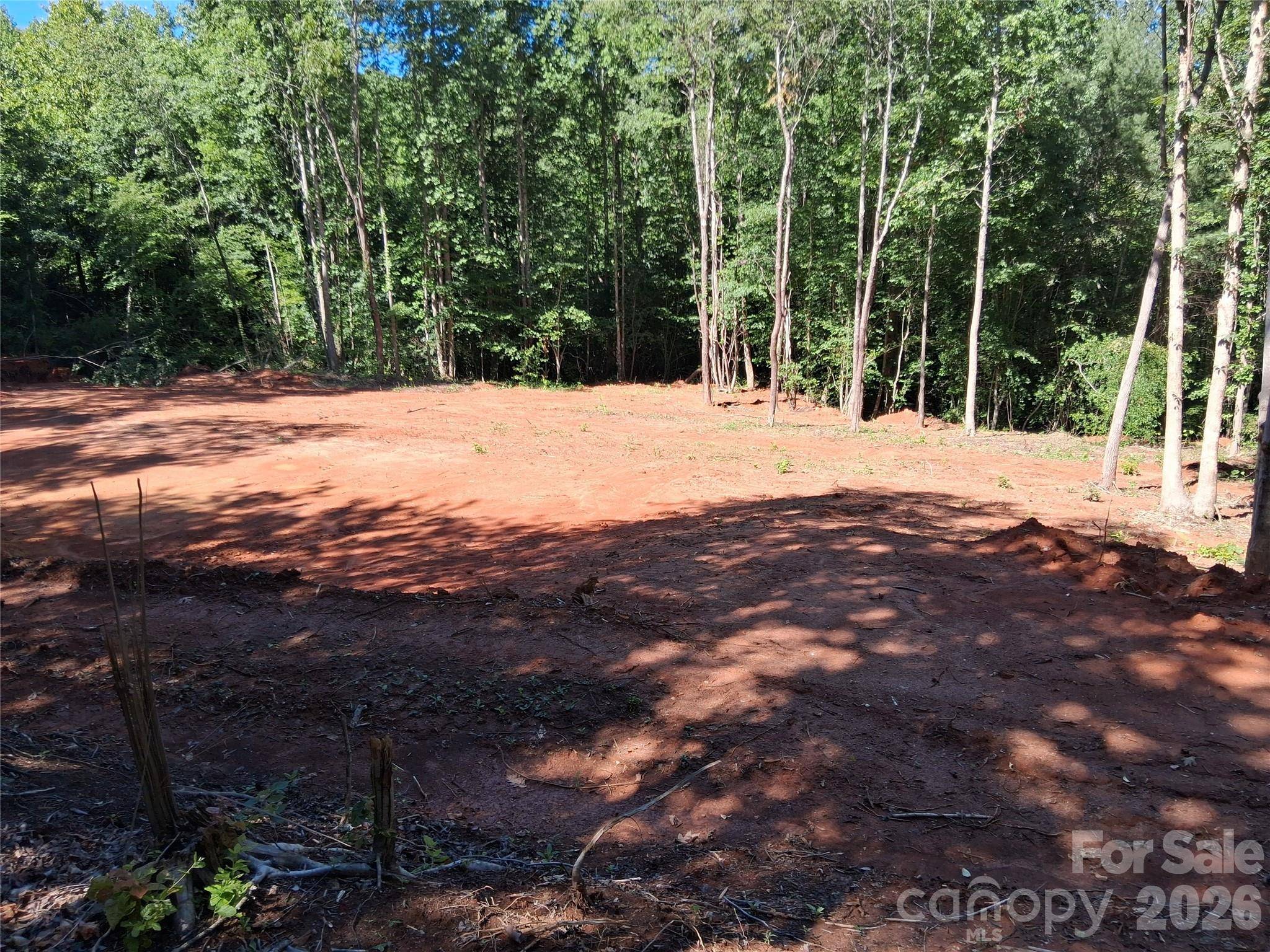 2321 Magnolia PL #12, Morganton, NC 28655