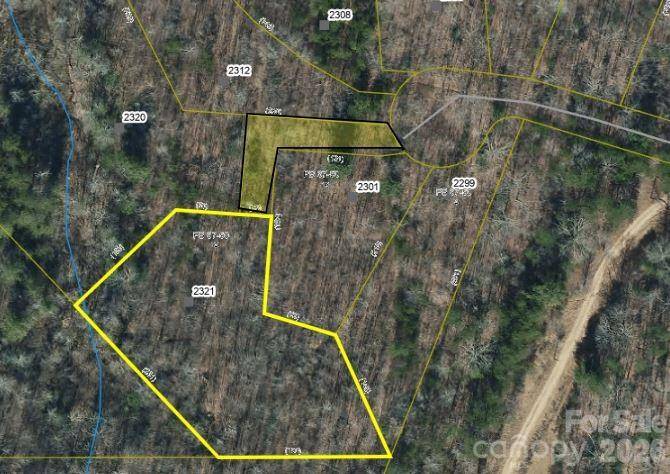2321 Magnolia PL #12, Morganton, NC 28655