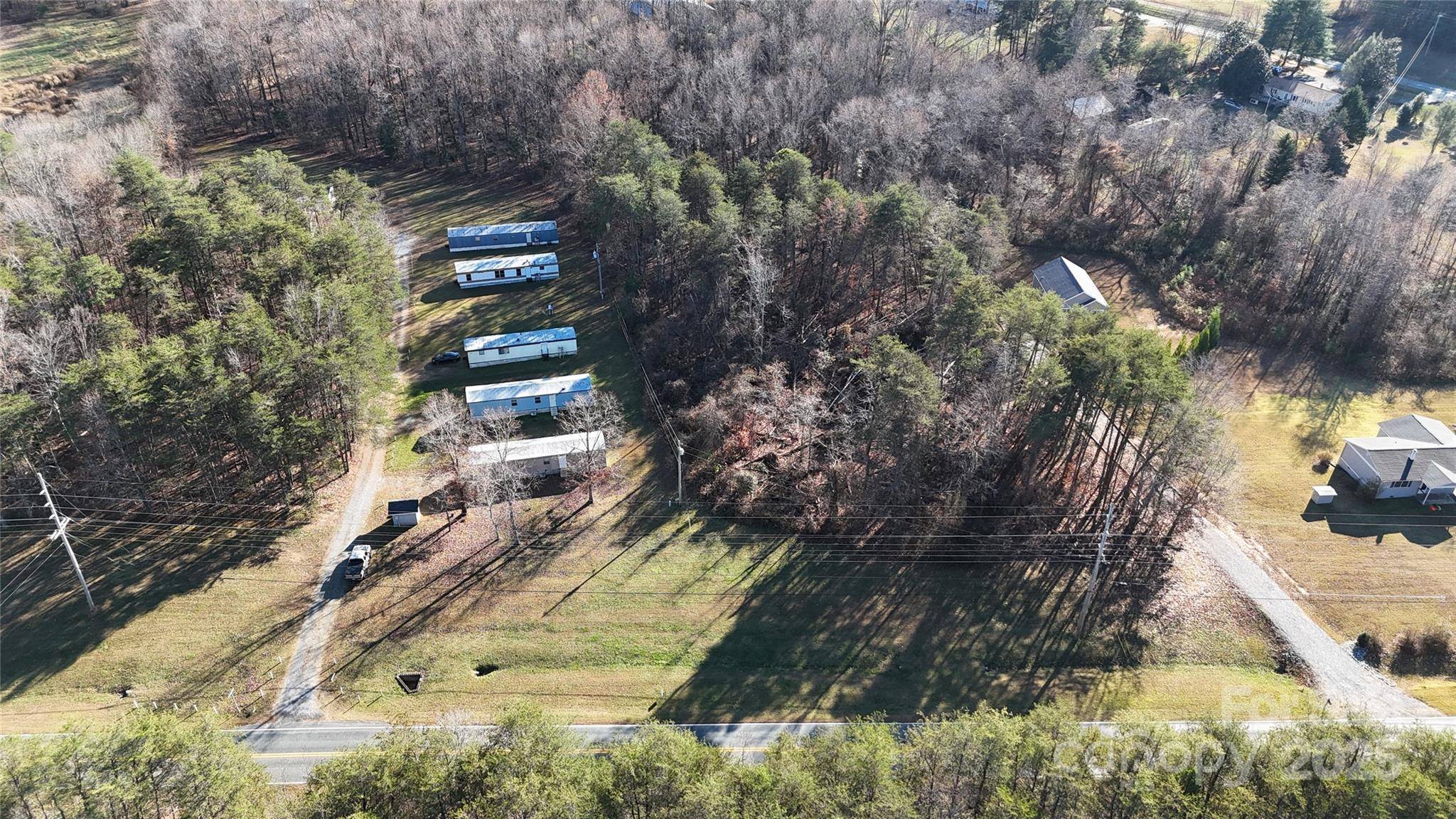 3100 Peniel RD, Tryon, NC 28782
