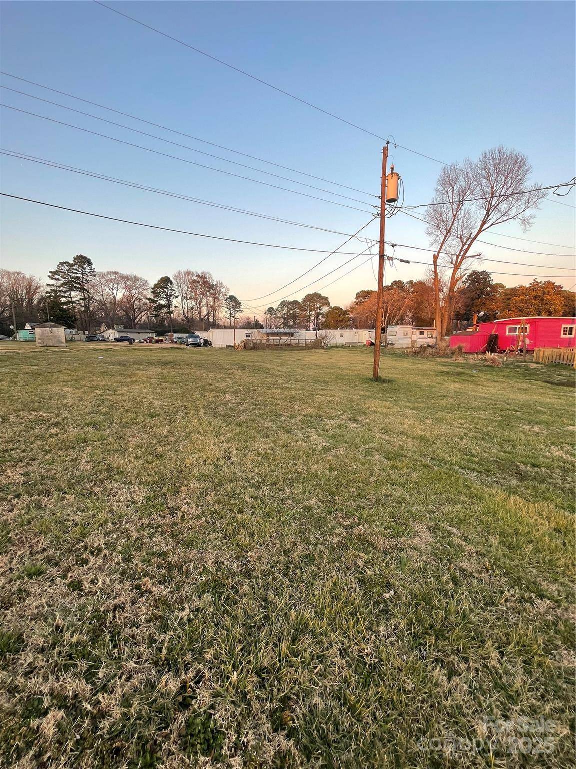104 McKee CIR, Belmont, NC 28012