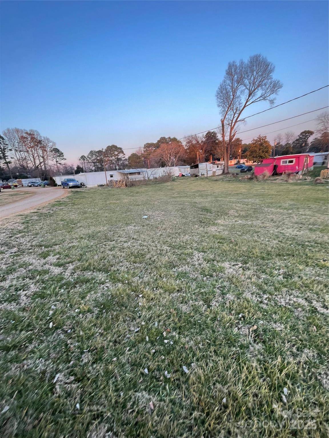 104 McKee CIR, Belmont, NC 28012