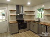 418 Bradley ST, Maggie Valley, NC 28751