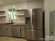 418 Bradley ST, Maggie Valley, NC 28751
