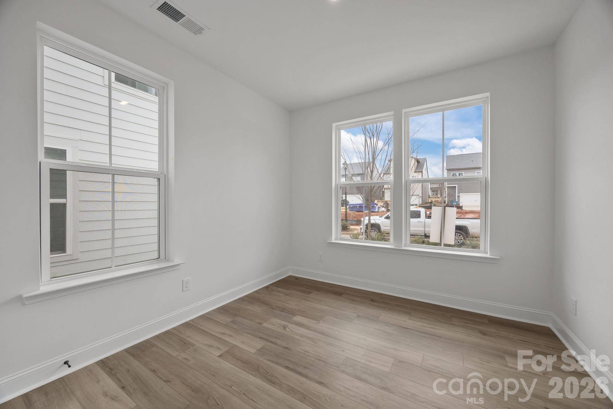 3225 Drift ST, Charlotte, NC 28278