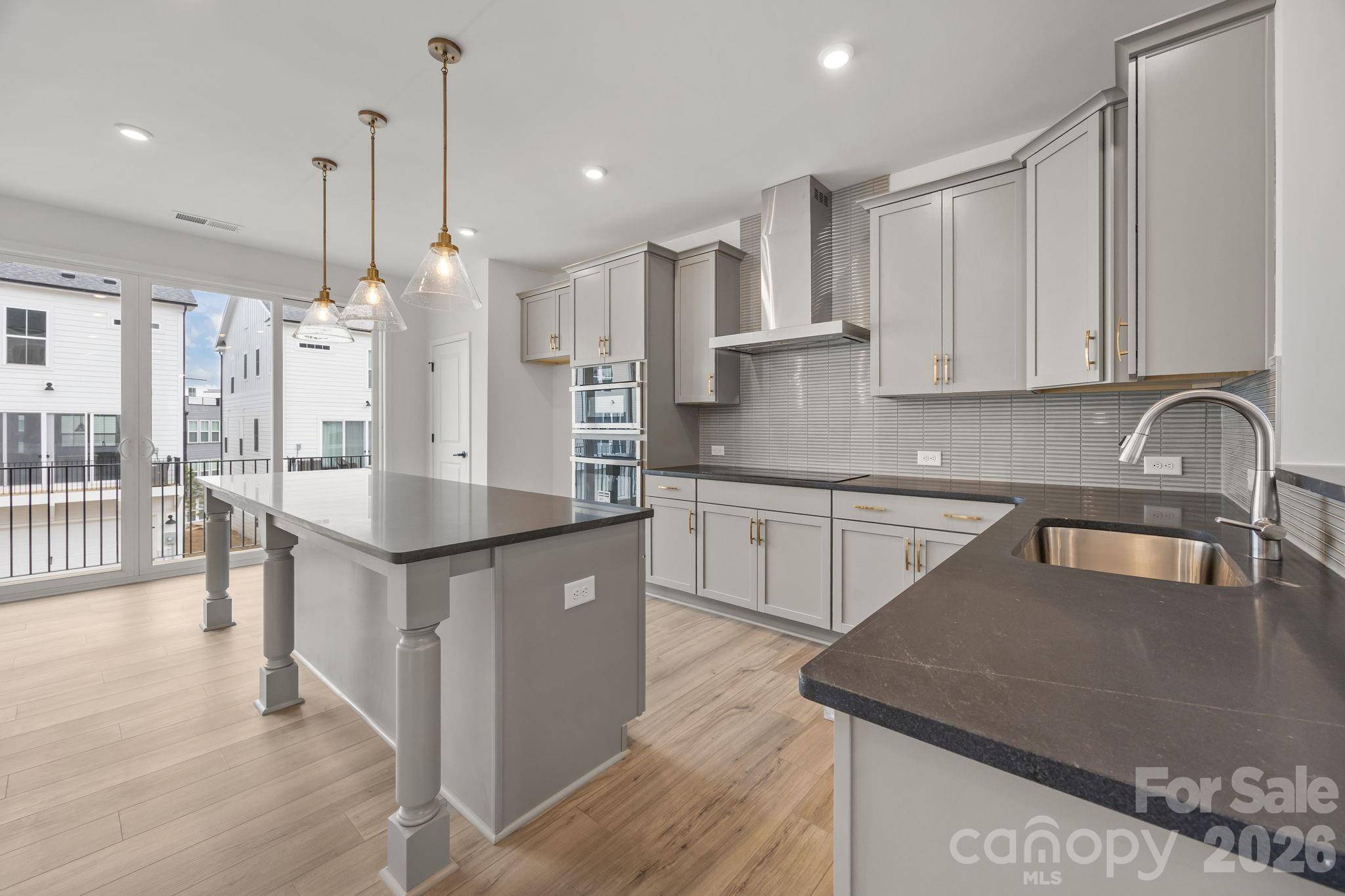 3225 Drift ST, Charlotte, NC 28278