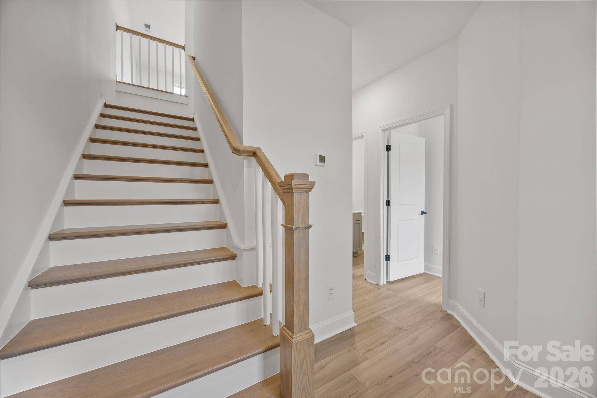 3225 Drift ST, Charlotte, NC 28278
