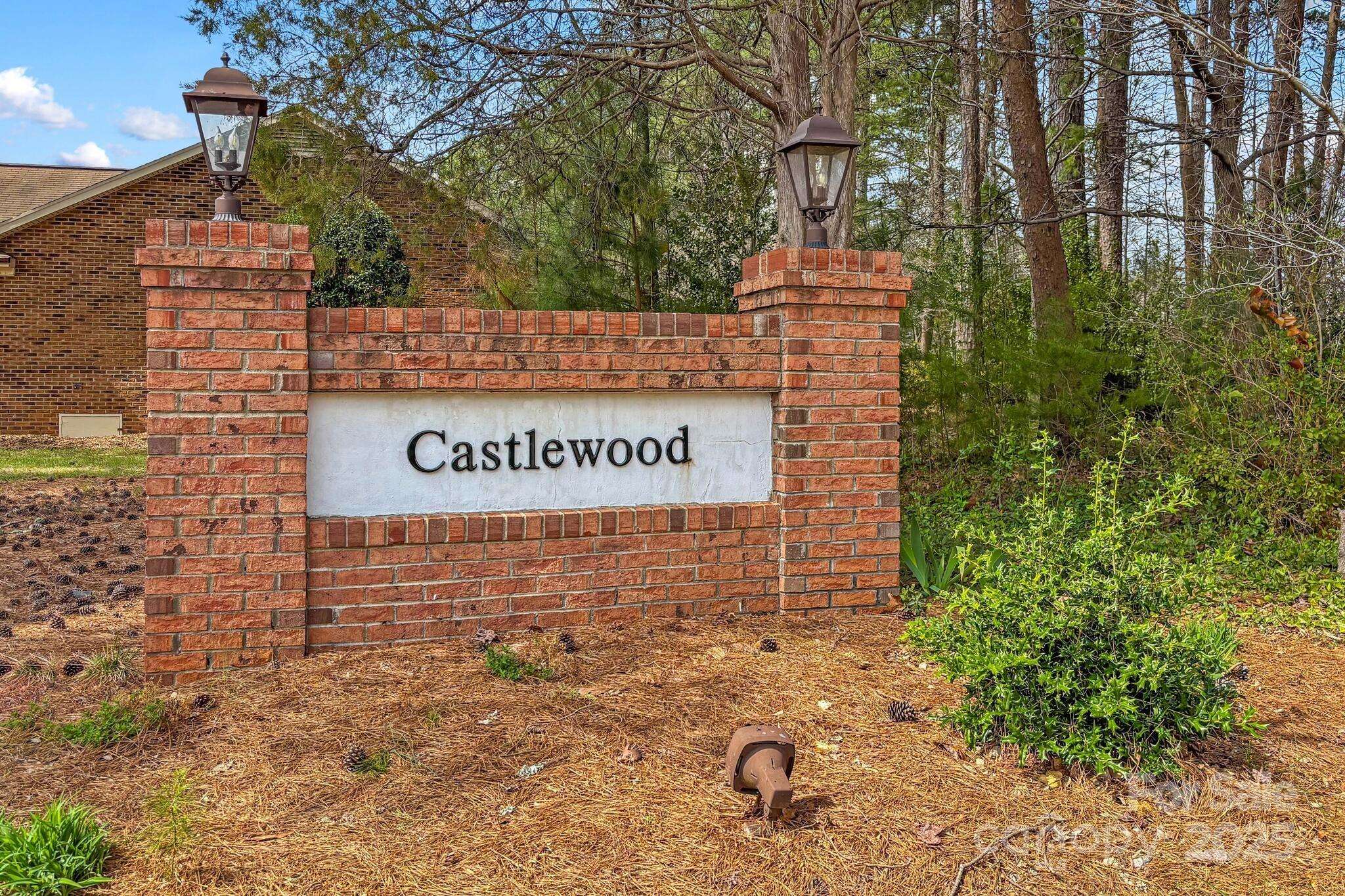 402 Swaim CT, Salisbury, NC 28147