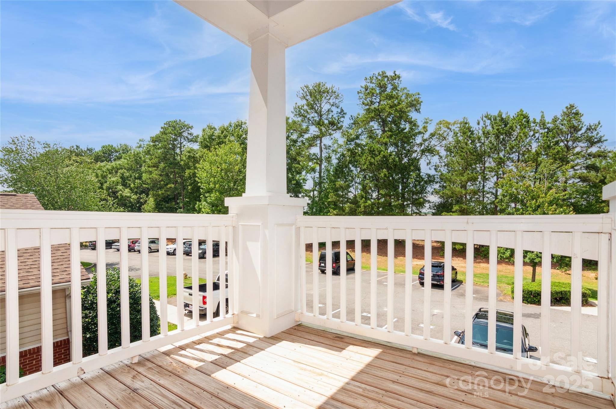 11863 Ridgeway Park DR, Charlotte, NC 28277