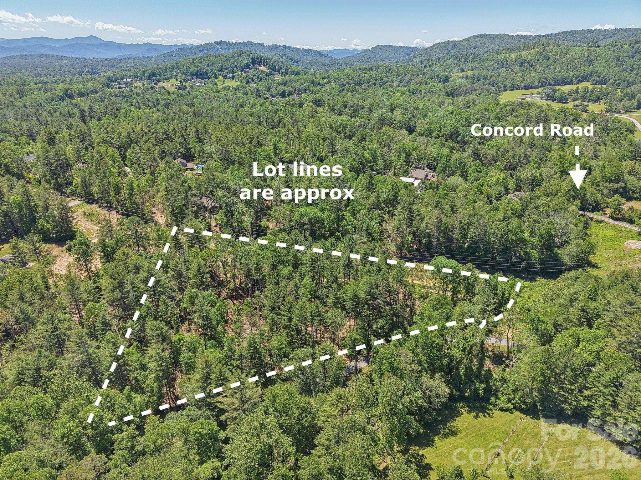 000 Ravenwood DR #6, Fletcher, NC 28732
