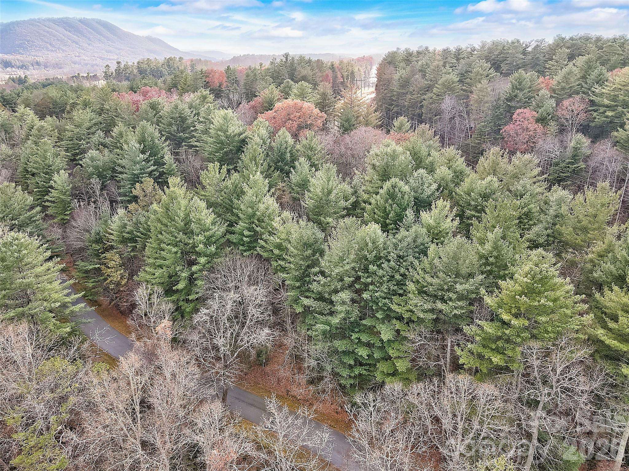 000 Ravenwood DR #6, Fletcher, NC 28732