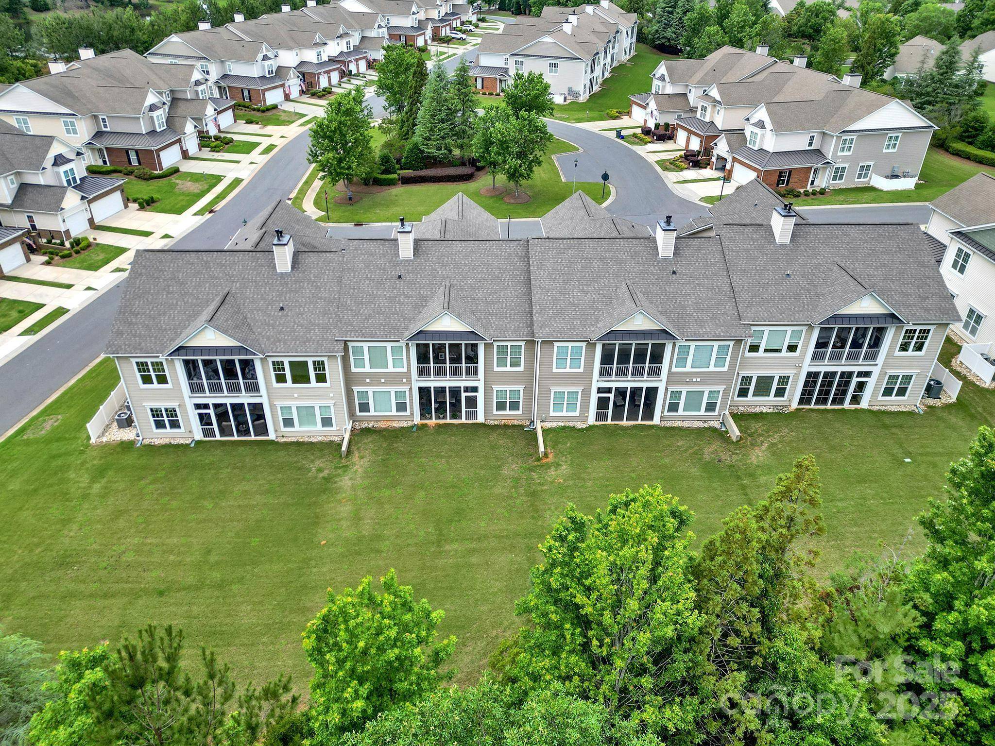 45008 Wigeon LN #202, Indian Land, SC 29707