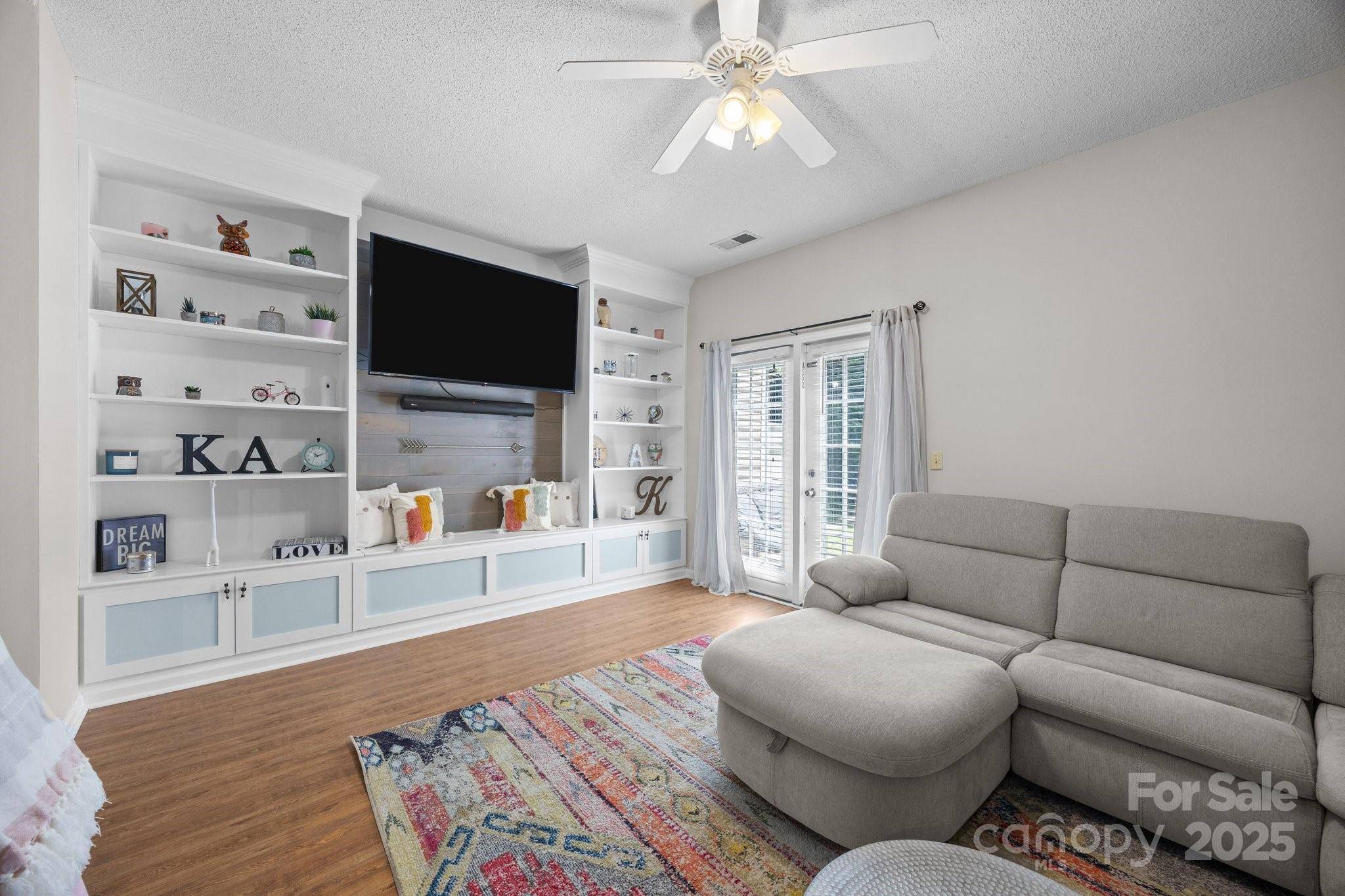 740 Tavern CT #7, Rock Hill, SC 29732