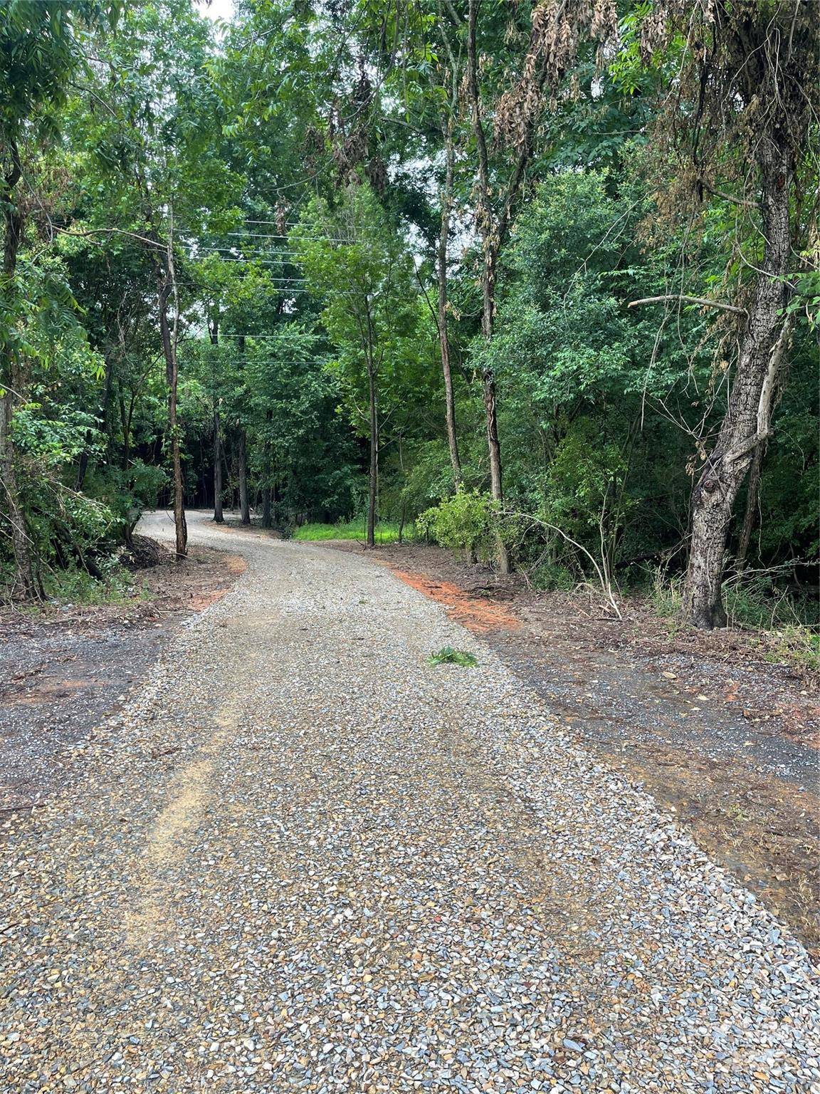 00 Pleasant Valley RD, Mount Gilead, NC 27306