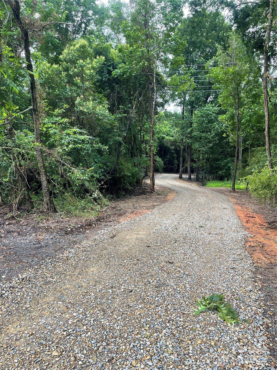 00 Pleasant Valley RD, Mount Gilead, NC 27306
