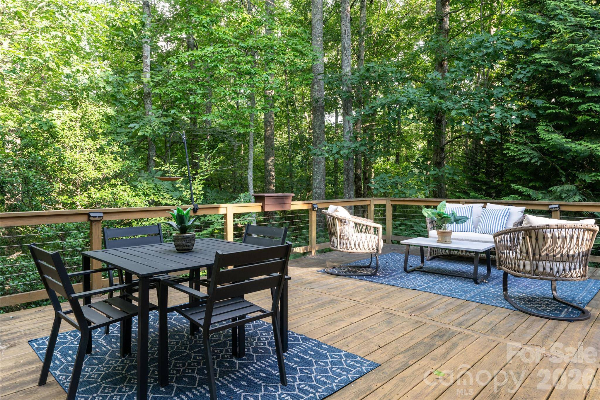 1 East Owl Creek LN, Fairview, NC 28730