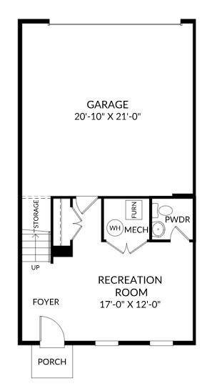 1944 Westerhill DR, Fort Mill, SC 29708